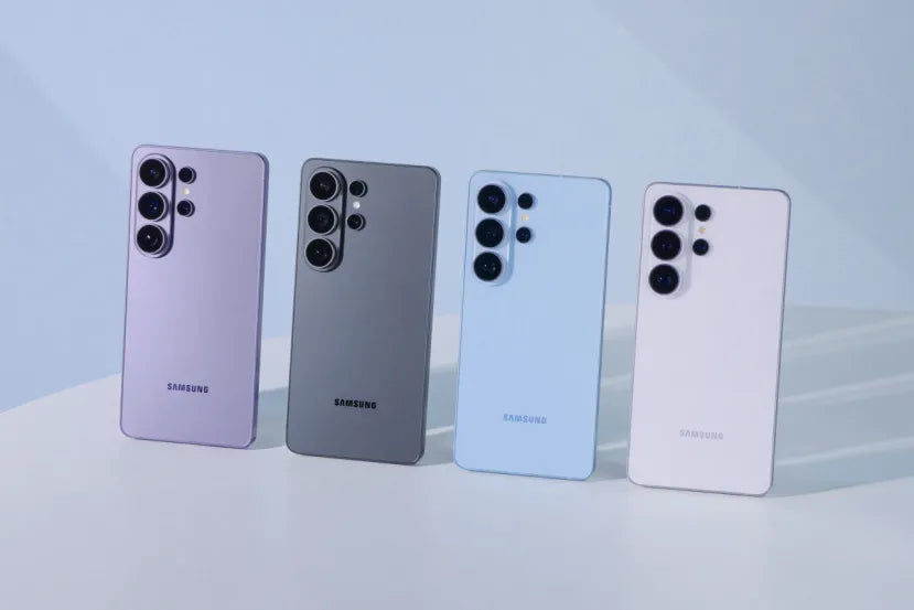 PanaFone ™ | Mini Teléfono S26 ultra